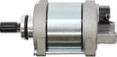 Starter For KTM SX-F 250 2013-2015