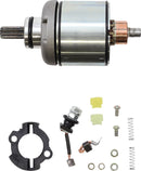 Starter For Kawasaki KLX 140 L 2008-2018