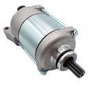 Starter Motor For Honda CRF 230 F 2008-2014