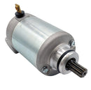 Starter Motor For Yamaha YZF-R3 2015-2016