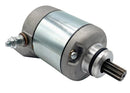 Starter Motor For Suzuki DR 350 SE 1994-1997