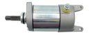 Starter Motor For Honda XR 650 L 1993-1997
