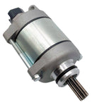 Starter Motor For KTM SX-F 450 2013-2015