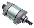 Starter Motor For KTM XCF-W 350 2012-2016