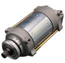 Starter Motor For Kawasaki KZ 650 1977-1979