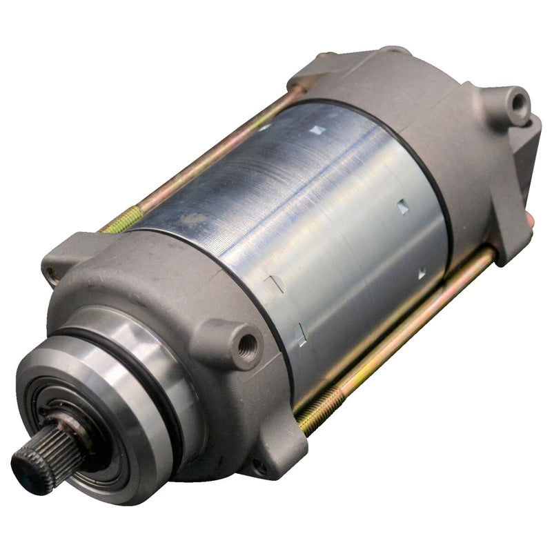 Starter Motor For Kawasaki KZ 650 1977-1979