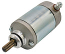 Starter Motor For Suzuki DR-Z 400 2000-2004