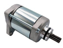 Starter Motor For Honda TRX 250 TM 2008-2013