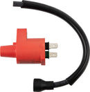 Ignition Coil For Yamaha YZ 250 1990-1993