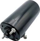 Starter For Harley Davidson FL 1200