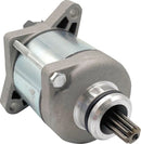 Starter For Husqvarna TE 250
