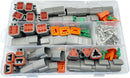 Universal Connector Kit - Duet