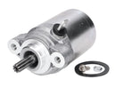 Starter Motor Stainless Steel For Beta RR 125 LC