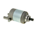 Starter Motor Stainless Steel For Aprilia Atlantic 250