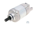 Starter Motor Stainless Steel For Honda SH 300 I
