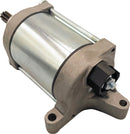 Starter For Honda CBR 600 RR