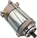 Starter For Honda RVF 750 R