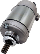Starter For Yamaha XVS 1300 A
