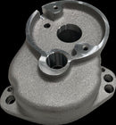 Starter Housing For Harley Davidson FLT 1340 1981-1983