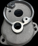 Starter Housing For Harley Davidson FLTC 1340 1986-1988