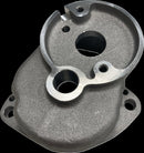 Starter Housing For Harley Davidson FLT 1340 1983