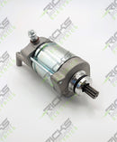Starter Motor For Yamaha YZF-R1 1000