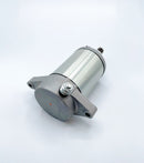 Starter Motor For Arctic Cat (Textron) 366 4X4