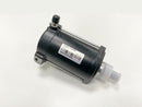 Starter For BMW R 1200 GS 2011-2012