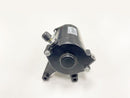 Starter For BMW R 1200 GS 2011-2012