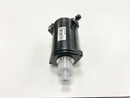 Starter For BMW R 1200 GS 2011-2012