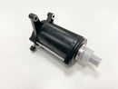 Starter For BMW R 1200 GS 2011-2012