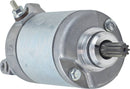 Starter For Polaris ACE 500 4X4 2018-2019