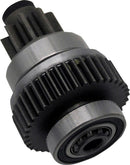 Starter Drive Clutch For Harley Davidson RH 1250 S ABS 2021-2022