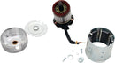 Starter Rebuild Kit For Harley Davidson FLHTCUTG 1690 2009-2016