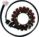 OEM Style Stator Motor For Honda CBR 900 RR 1996-1999