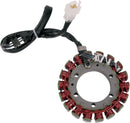 OEM Style Stator Motor For Honda VT 600 C 1988-1998
