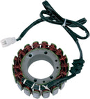 Stator for Honda For Honda VF 1100 C