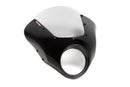 Dark Night Semifairing Light Smoke For Yamaha XV 950 2014-2018