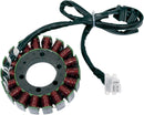OEM Style Stator Motor For Honda CBR 600 F2 1991-1994