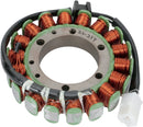 OEM Style Stator Motor For Kawasaki VN 1500 1996-1998
