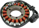 OEM Style Stator Motor For Kawasaki Z 1000 2003-2006