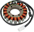 OEM Style Stator Motor For Kawasaki ZX-6 R 636 2005-2006