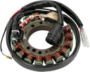 OEM Style Stator For Honda TRX 350 4X4 1986-1987