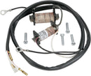Stator Rebuild Kit For Honda CR 125 R 1980-1983