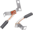 Alternator Brushes For Yamaha XS 650