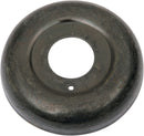 Generator Gear Oil Deflector For Harley Davidson E 1000 1936-1952