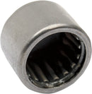 Generator End Bearing For Harley Davidson FL 1200 1961-1964