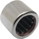 Generator End Bearing For Harley Davidson FL 1200 1958-1964