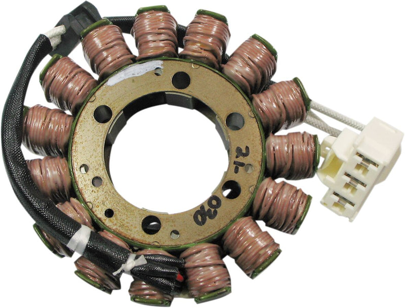 OEM Style Stator Motor For Aprilia RSV4 1000 2010-2013