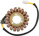 OEM Style Stator Motor For Suzuki GSX-R 600 2011-2020